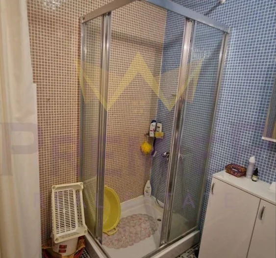 Двустаен апартамент- Златни пясъци -  - снимка 8 - Имоти Премиер