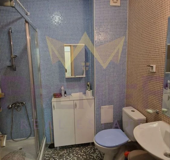 Двустаен апартамент- Златни пясъци -  - снимка 9 - Имоти Премиер