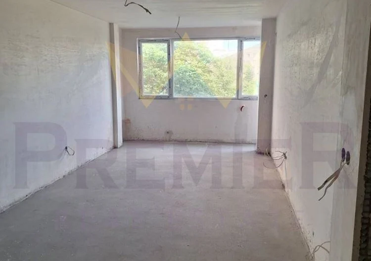 Двустаен апартамент Зона Б 19 -  - снимка 1 - Имоти Премиер