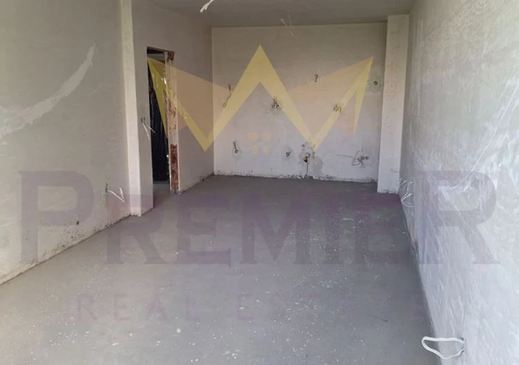 Двустаен апартамент Зона Б 19 -  - снимка 2 - Имоти Премиер