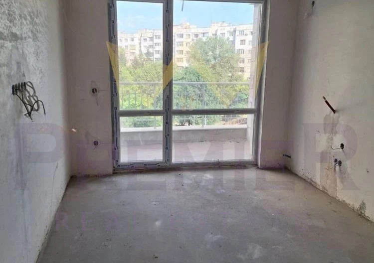 Двустаен апартамент Зона Б 19 -  - снимка 3 - Имоти Премиер