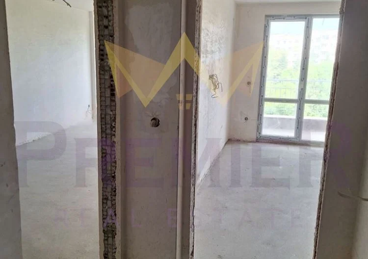 Двустаен апартамент Зона Б 19 -  - снимка 4 - Имоти Премиер