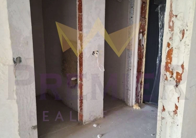 Двустаен апартамент Зона Б 19 -  - снимка 5 - Имоти Премиер