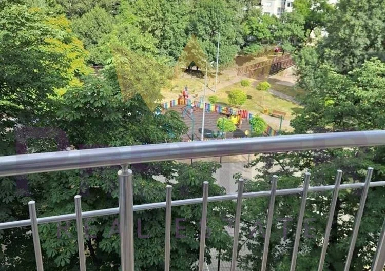 Двустаен апартамент Зона Б 19 -  - снимка 6 - Имоти Премиер