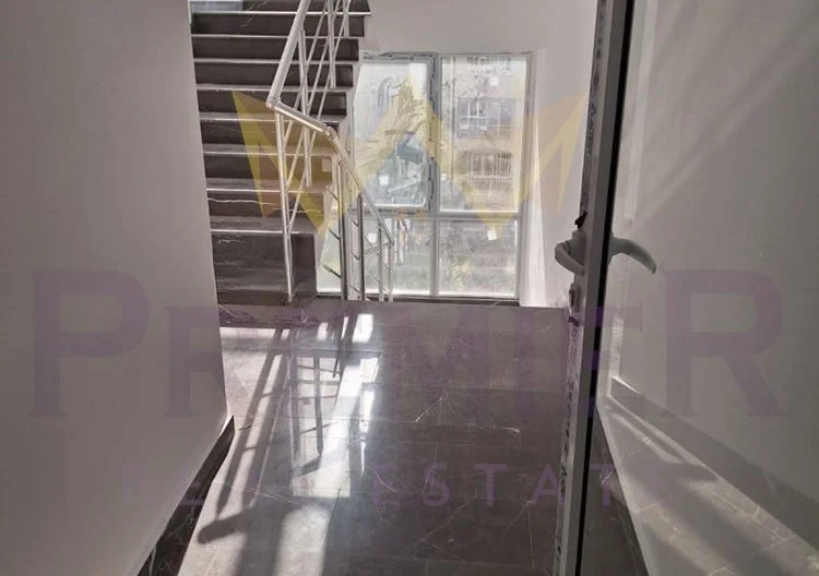 Двустаен апартамент Зона Б 19 -  - снимка 7 - Имоти Премиер