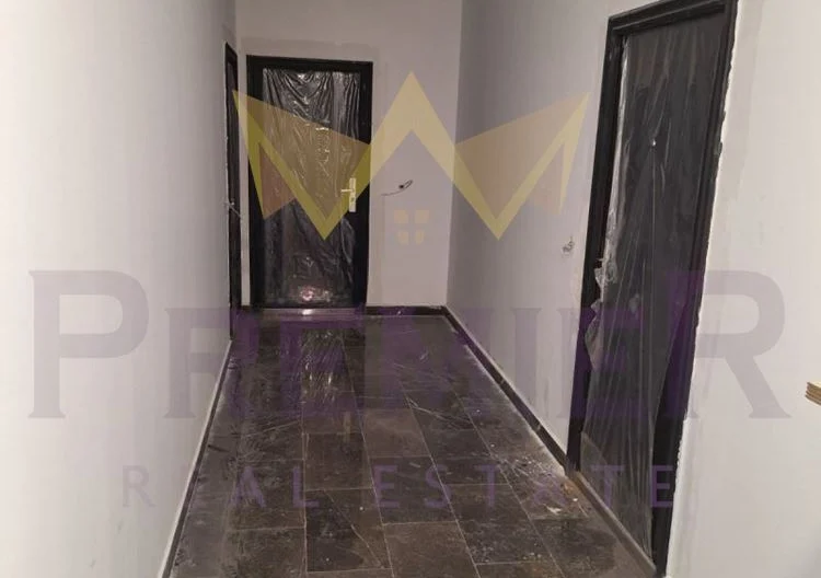 Двустаен апартамент Зона Б 19 -  - снимка 8 - Имоти Премиер