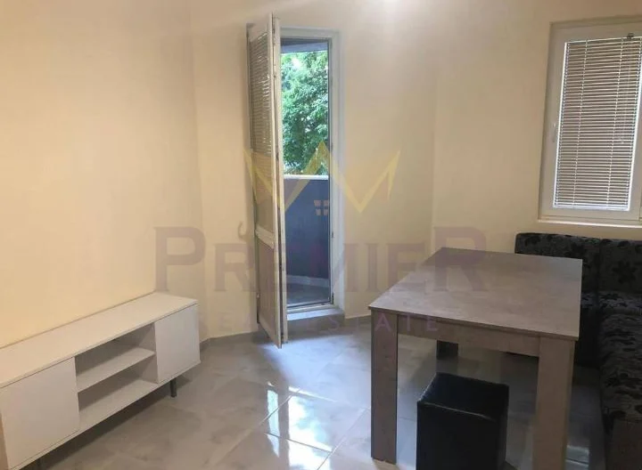 Двустаен апартамент,Аспарухово -  - снимка 3 - Имоти Премиер