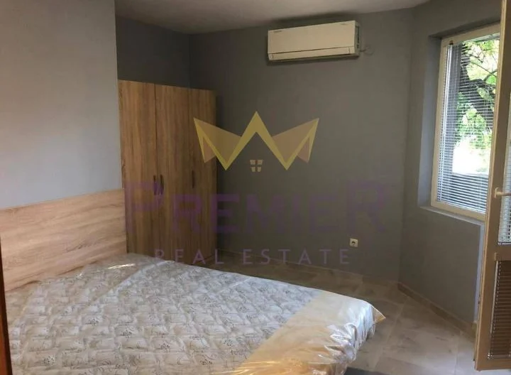 Двустаен апартамент,Аспарухово -  - снимка 4 - Имоти Премиер