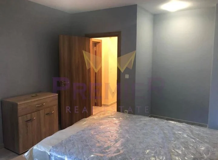 Двустаен апартамент,Аспарухово -  - снимка 5 - Имоти Премиер