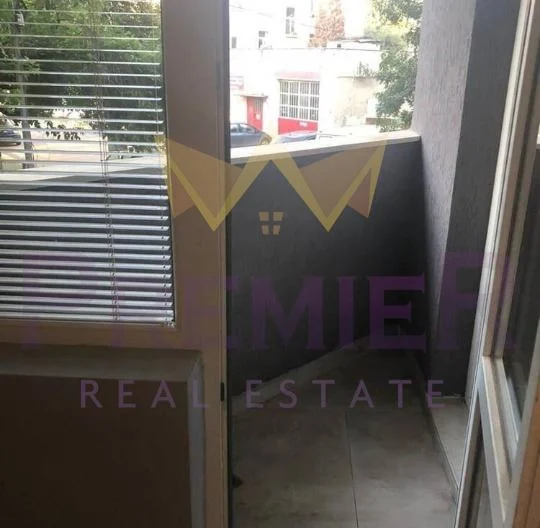 Двустаен апартамент,Аспарухово -  - снимка 6 - Имоти Премиер