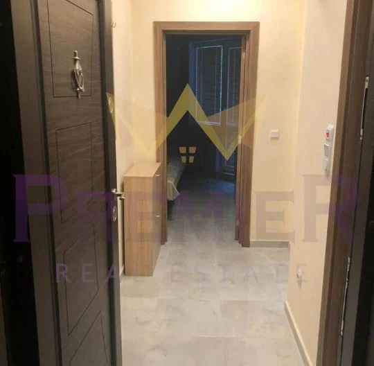 Двустаен апартамент,Аспарухово -  - снимка 7 - Имоти Премиер