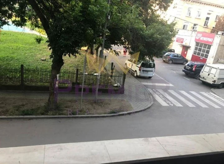 Двустаен апартамент,Аспарухово -  - снимка 9 - Имоти Премиер