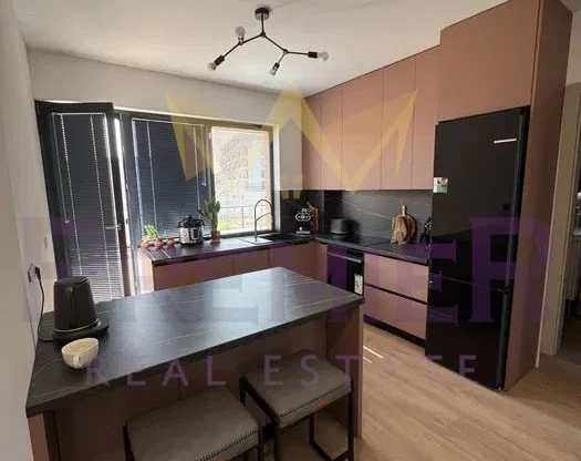 Агенция за недвижими имоти - Имоти Премиер - имот - 1156310, Цена: 277000 EUR