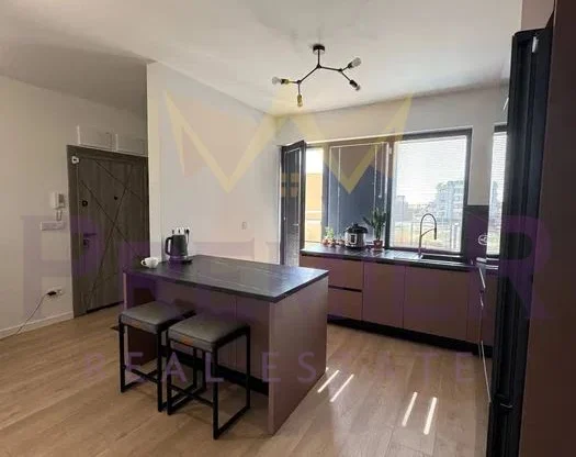 Агенция за недвижими имоти - Имоти Премиер - имот - 1156310, Цена: 277000 EUR