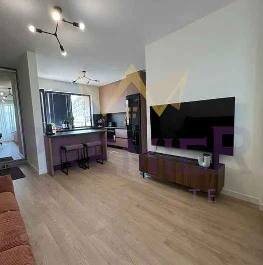 Двустаен апартамент,Бела Вита -  - снимка 3 - Имоти Премиер