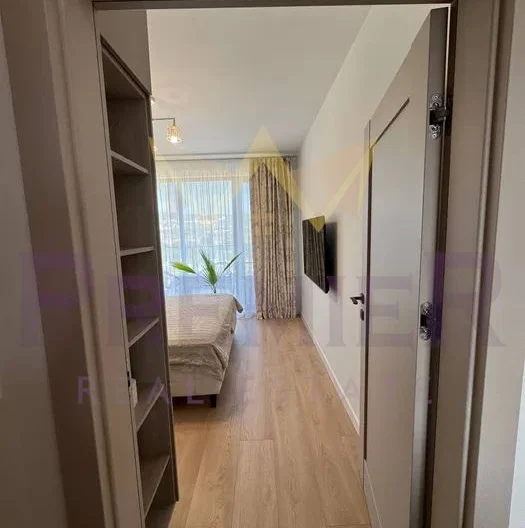 Двустаен апартамент,Бела Вита - - снимка 6 - Имоти Премиер