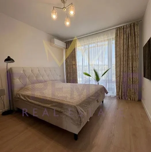 Двустаен апартамент,Бела Вита - - снимка 7 - Имоти Премиер