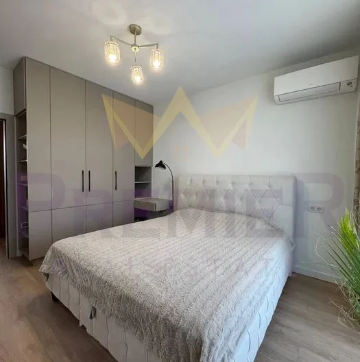 Двустаен апартамент,Бела Вита - - снимка 8 - Имоти Премиер