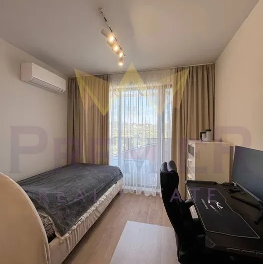 Двустаен апартамент,Бела Вита - - снимка 9 - Имоти Премиер