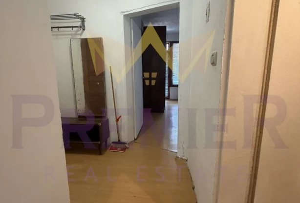Агенция за недвижими имоти - Имоти Премиер - имот - 1235511, Цена: 110000 EUR
