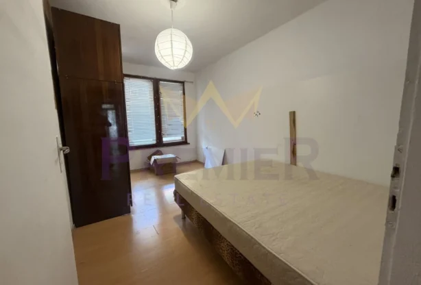 Агенция за недвижими имоти - Имоти Премиер - имот - 1235511, Цена: 110000 EUR