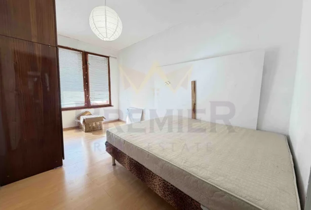 Агенция за недвижими имоти - Имоти Премиер - имот - 1235511, Цена: 105000 EUR