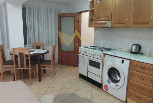 Агенция за недвижими имоти - Имоти Премиер - имот - 1071478, Цена: 409.0336 EUR