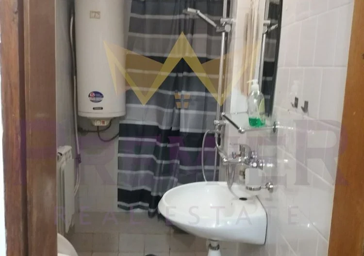 ДВУСТАЕН АПАРТАМЕНТ,КВ. АСПАРУХОВО - - снимка 10 - Имоти Премиер