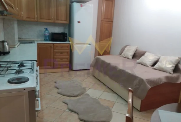 Агенция за недвижими имоти - Имоти Премиер - имот - 1071478, Цена: 409.0336 EUR