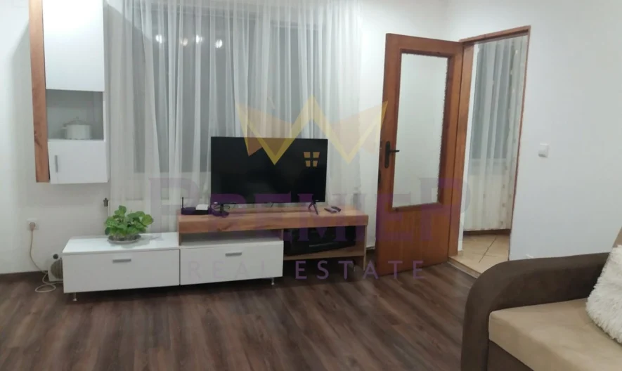 ДВУСТАЕН АПАРТАМЕНТ,КВ. АСПАРУХОВО - - снимка 4 - Имоти Премиер