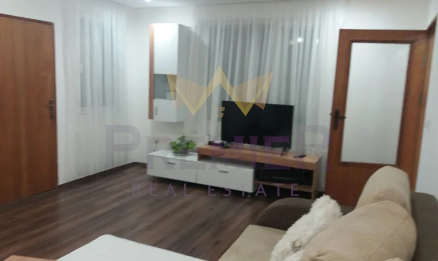 ДВУСТАЕН АПАРТАМЕНТ,КВ. АСПАРУХОВО -  - снимка 5 - Имоти Премиер