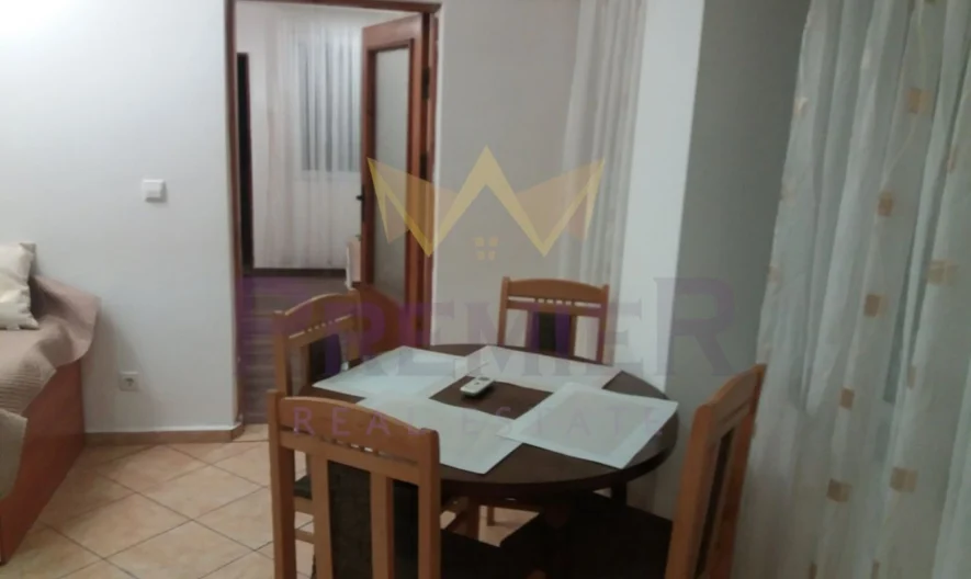 ДВУСТАЕН АПАРТАМЕНТ,КВ. АСПАРУХОВО - - снимка 8 - Имоти Премиер