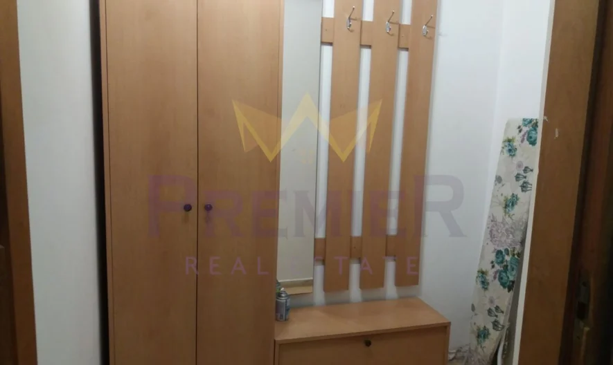 ДВУСТАЕН АПАРТАМЕНТ,КВ. АСПАРУХОВО -  - снимка 8 - Имоти Премиер