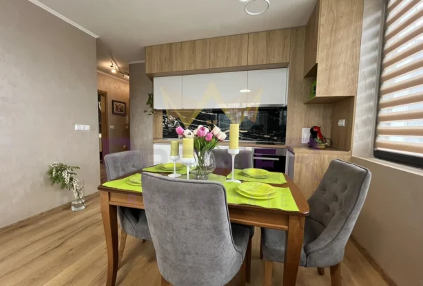 Агенция за недвижими имоти - Имоти Премиер - имот - 1078634, Цена: 800 EUR