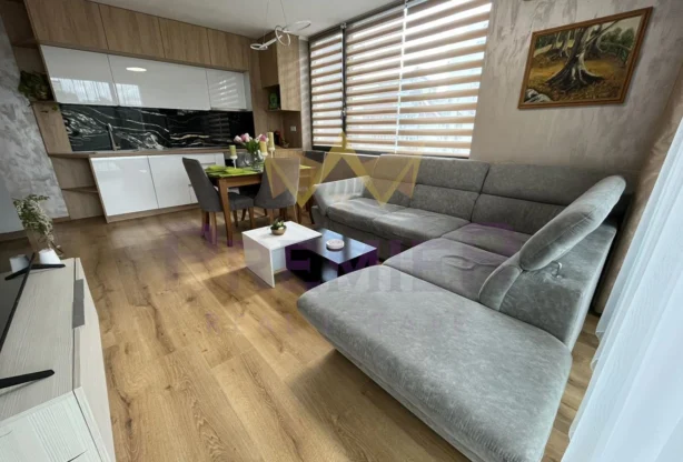 Агенция за недвижими имоти - Имоти Премиер - имот - 1078634, Цена: 800 EUR