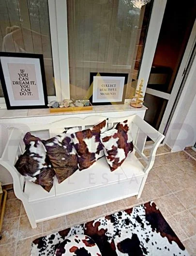 Двустаен апартамент,Левски - - снимка 10 - Имоти Премиер