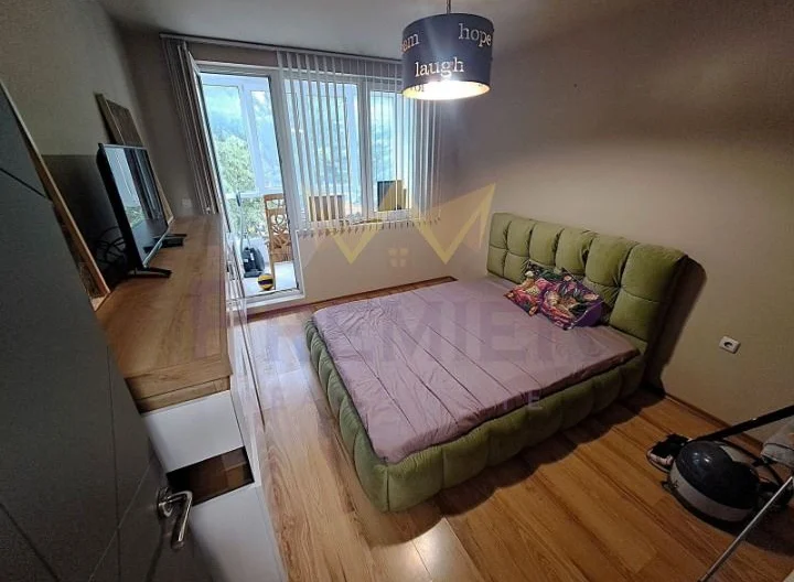 Двустаен апартамент,Левски - - снимка 5 - Имоти Премиер