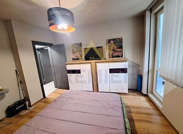 Двустаен апартамент,Левски - - снимка 6 - Имоти Премиер