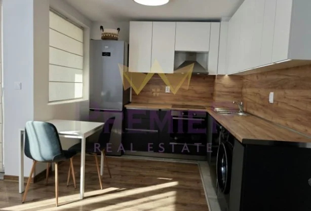 Агенция за недвижими имоти - Имоти Премиер - имот - 1004963, Цена: 818.0672 EUR