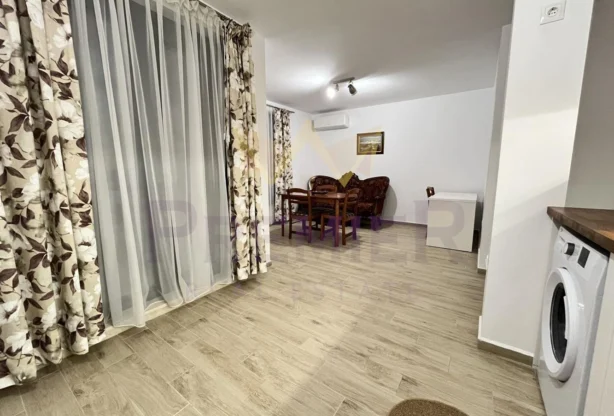 Агенция за недвижими имоти - Имоти Премиер - имот - 1105079, Цена: 460.1628 EUR
