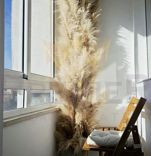 ДВУСТАЕН АПАРТАМЕНТ,СПОРТНА ЗАЛА - - снимка 10 - Имоти Премиер