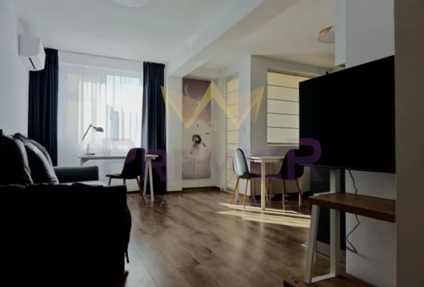 Агенция за недвижими имоти - Имоти Премиер - имот - 1004963, Цена: 818.0672 EUR