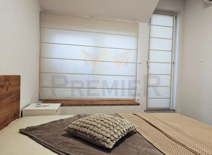 ДВУСТАЕН АПАРТАМЕНТ,СПОРТНА ЗАЛА - - снимка 5 - Имоти Премиер