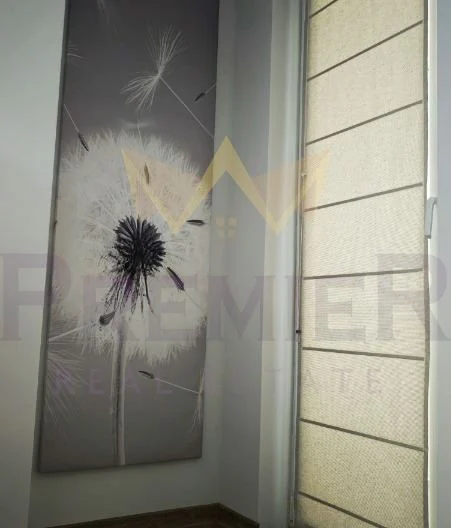 ДВУСТАЕН АПАРТАМЕНТ,СПОРТНА ЗАЛА - - снимка 7 - Имоти Премиер