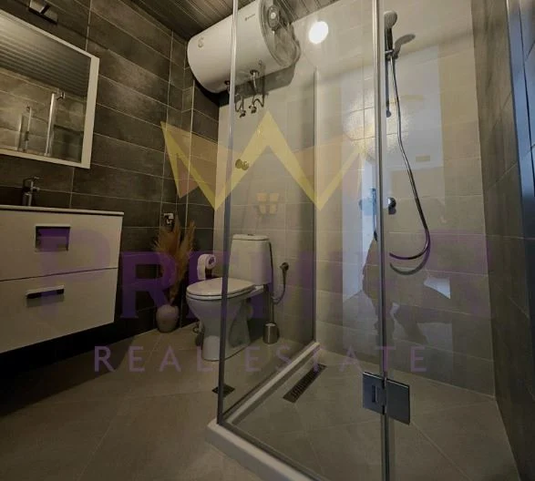 ДВУСТАЕН АПАРТАМЕНТ,СПОРТНА ЗАЛА -  - снимка 9 - Имоти Премиер