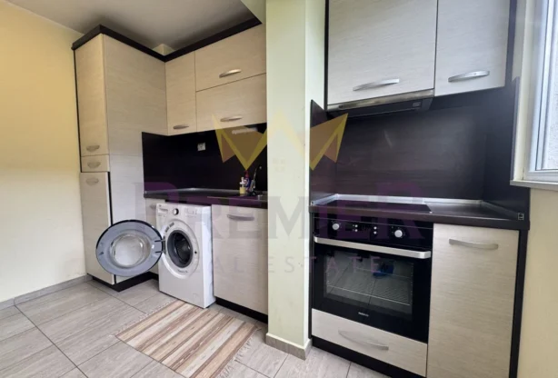 Агенция за недвижими имоти - Имоти Премиер - имот - 1241508, Цена: 480 EUR
