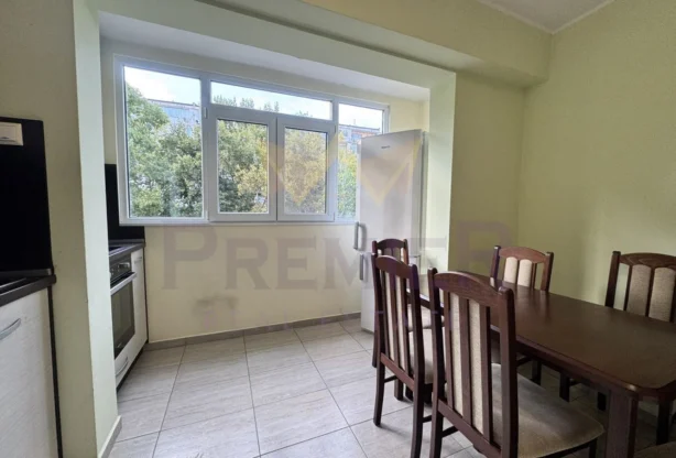 Агенция за недвижими имоти - Имоти Премиер - имот - 1241508, Цена: 480 EUR