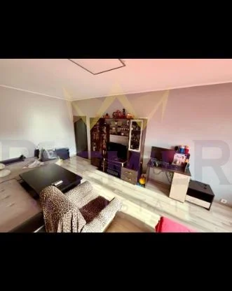 Агенция за недвижими имоти - Имоти Премиер - имот - 1097470, Цена: 149500 EUR