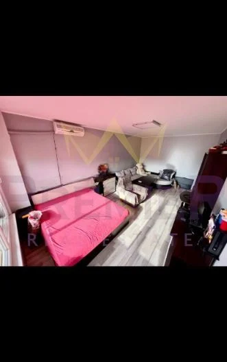 Агенция за недвижими имоти - Имоти Премиер - имот - 1097470, Цена: 149500 EUR