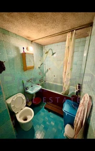 Двустаен апартаментв ж.к Люлин 9 - - снимка 11 - Имоти Премиер